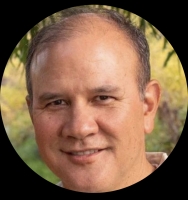 Making Lessons Learned Stick - Remote Chapter Meeting