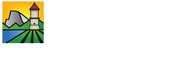 PMI California Central Valley Chapter